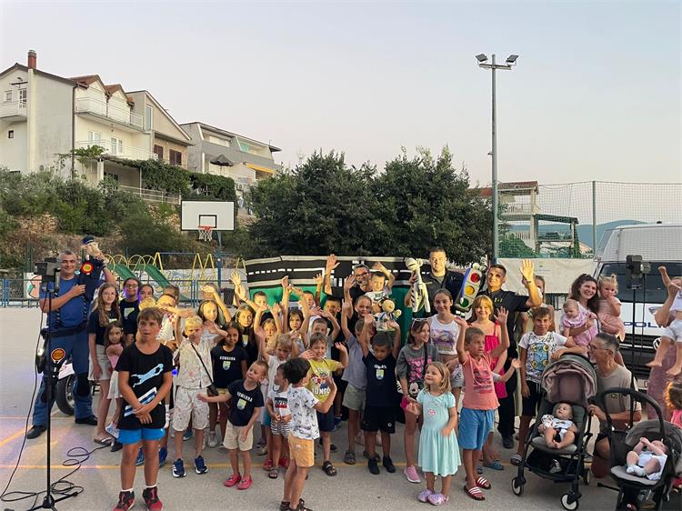 Slika PU_DN\2024\Komarna\IMG-20240708-WA0037.jpg